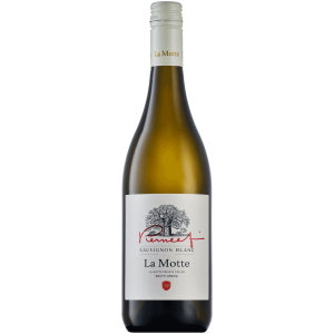 https://capreo.com/media/bf/a4/86/1744811102/La Motte Pierneef Sauvignon Blanc 2024_1.png