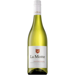 https://capreo.com/media/67/d0/7c/1726065902/La Motte Sauvignon Blanc 2024_1.png