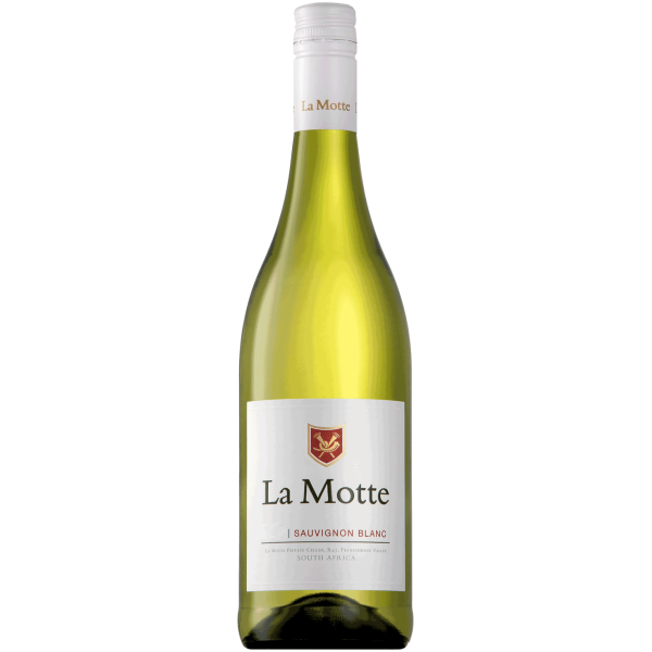 https://capreo.com/media/67/d0/7c/1726065902/La Motte Sauvignon Blanc 2024_1.png