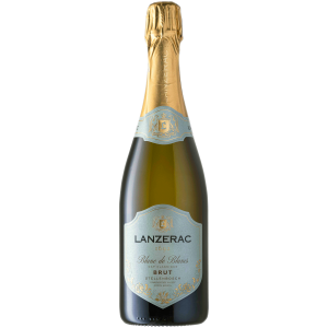 https://capreo.com/media/a1/6c/cc/1717716625/Lanzerac Blanc de Blancs Brut NV_1.png