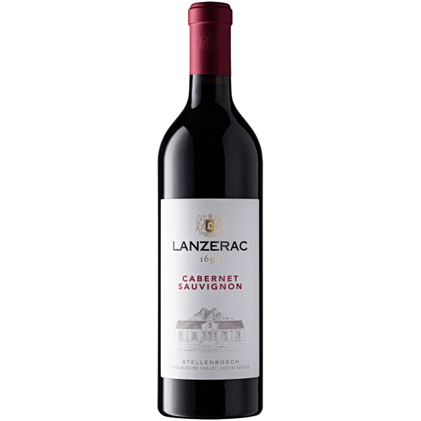 https://capreo.com/media/61/31/63/1718062234/Lanzerac Cabernet Sauvignon 2019_1.png