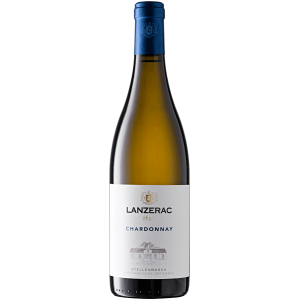 https://capreo.com/media/45/59/14/1718062233/Lanzerac Chardonnay 2022_1.png