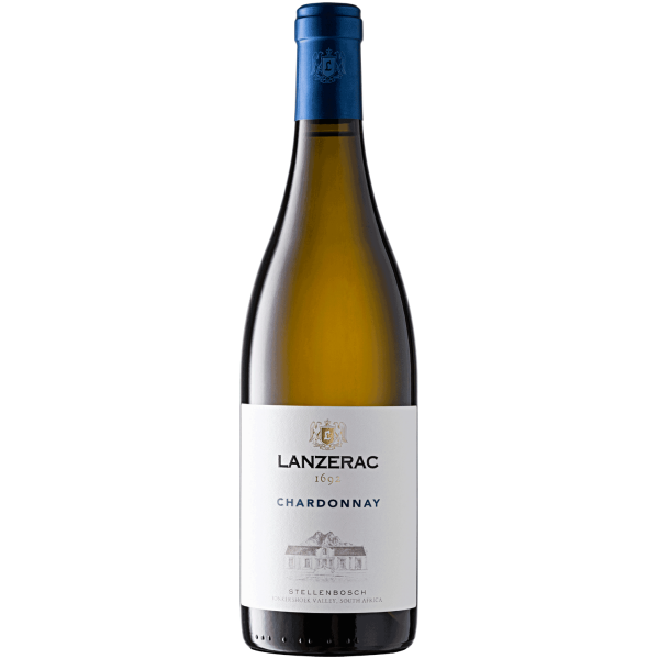 https://capreo.com/media/16/70/fb/1724233503/Lanzerac Chardonnay 2023_1.png