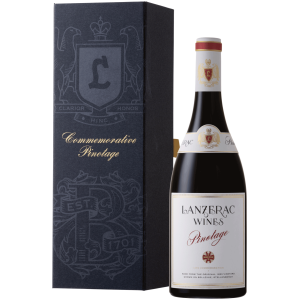 https://capreo.com/media/a9/6b/6a/1717716625/Lanzerac Commemorative Pinotage 2019_1.png