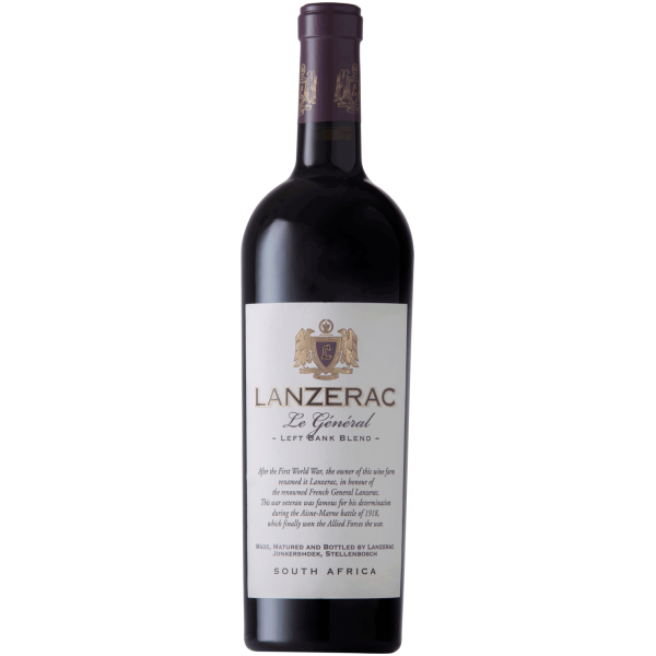 https://capreo.com/media/88/7a/1d/1717716625/Lanzerac Le General 2020_1.png