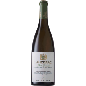 https://capreo.com/media/f4/1c/78/1718062234/Lanzerac Mrs English Chardonnay 2022_1.png