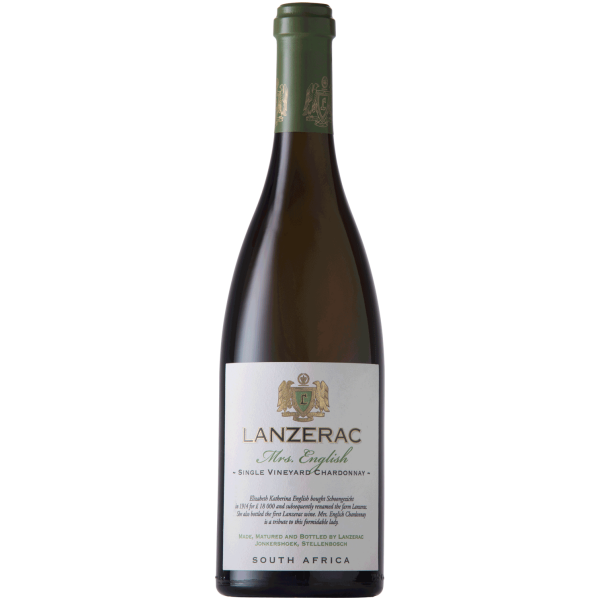 https://capreo.com/media/f4/1c/78/1718062234/Lanzerac Mrs English Chardonnay 2022_1.png