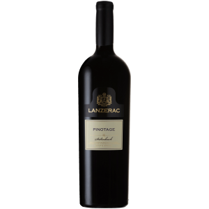 https://capreo.com/media/a9/aa/2c/1718062234/Lanzerac Pinotage 2019 Magnum_1.png