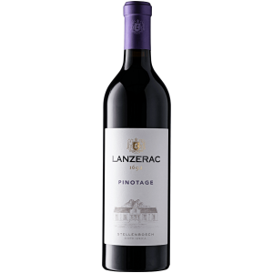 https://capreo.com/media/43/8a/d1/1717716625/Lanzerac Pinotage 2020_1.png