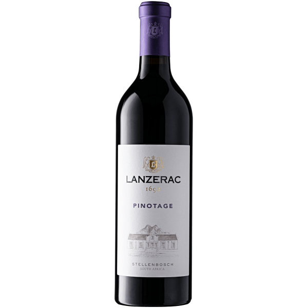 https://capreo.com/media/21/b1/fd/1717717218/Lanzerac Pinotage 2021_1.png