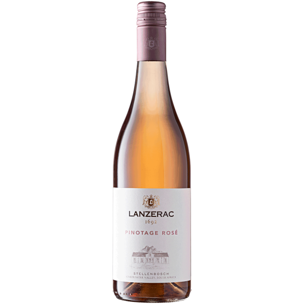 https://capreo.com/media/b5/5e/9c/1717716625/Lanzerac Pinotage Rose 2023_1.png