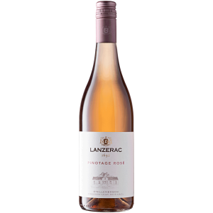 https://capreo.com/media/6c/92/c3/1738071905/Lanzerac Pinotage Rose 2024_1.png