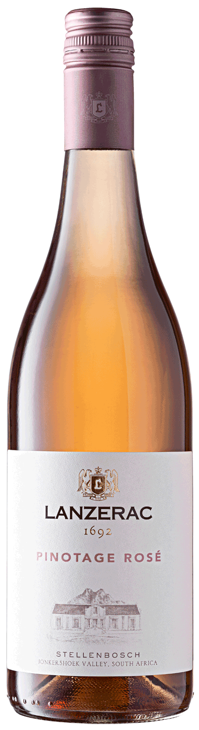 https://capreo.com/media/6c/92/c3/1738071905/Lanzerac Pinotage Rose 2024_1.png
