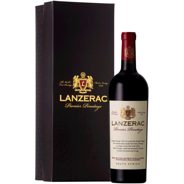 https://capreo.com/media/67/02/26/1724762706/Lanzerac Pionier Pinotage Single Vineyard 2021_1.png