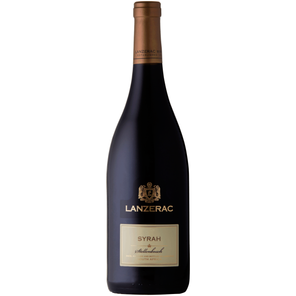 https://capreo.com/media/10/2b/11/1717716625/Lanzerac Syrah 2019_1.png