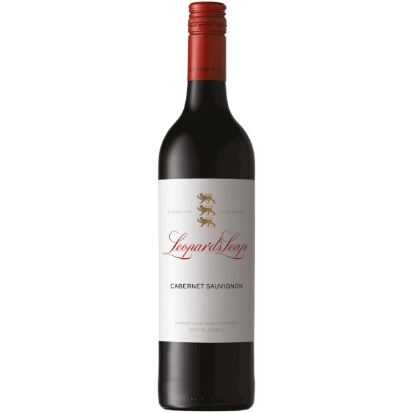 https://capreo.com/media/9b/2a/1d/1717717219/Leopards Leap Classic Collection Cabernet Sauvignon 2021_1.png