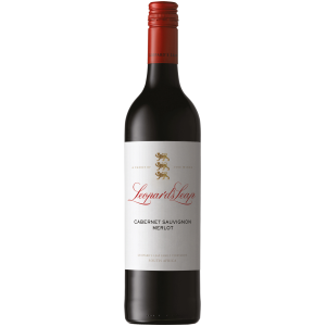 https://capreo.com/media/60/2b/b1/1744029906/Leopard’s Leap Classic Collection Cabernet Sauvignon Merlot 2023_1.png