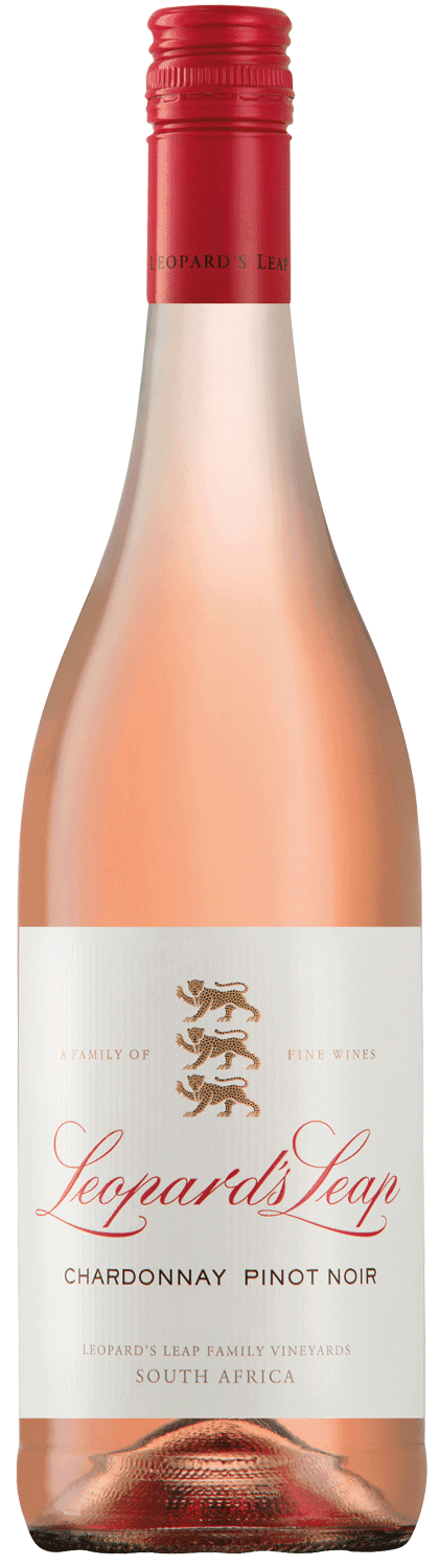 https://capreo.com/media/6b/18/97/1736351103/Leopards Leap Classic Collection Chardonnay Pinot Noir 2024_1.png