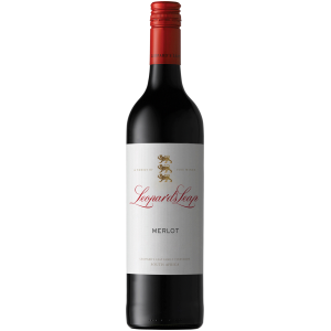 https://capreo.com/media/94/47/99/1718062235/Leopards Leap Classic Collection Merlot 2022_1.png