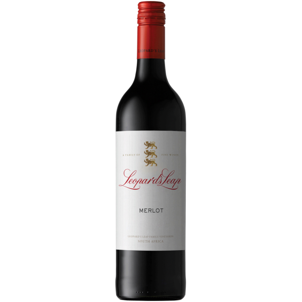 https://capreo.com/media/94/47/99/1718062235/Leopards Leap Classic Collection Merlot 2022_1.png