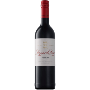 https://capreo.com/media/22/ac/50/1762253107/Leopards Leap Classic Collection Merlot 2024_1.png