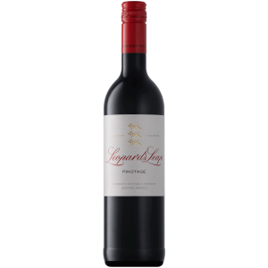 https://capreo.com/media/fe/87/6d/1762245909/Leopard’s Leap Classic Collection Pinotage 2024_1.png