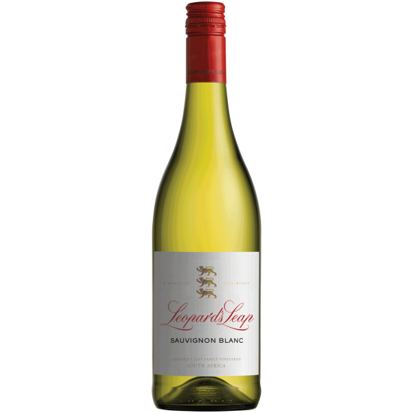 https://capreo.com/media/de/08/bf/1718062234/Leopards Leap Classic Collection Sauvignon Blanc 2023_1.png