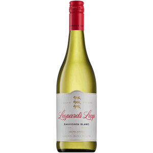 https://capreo.com/media/b5/1b/c7/1753447508/Leopards Leap Classic Collection Sauvignon Blanc 2025_1.png
