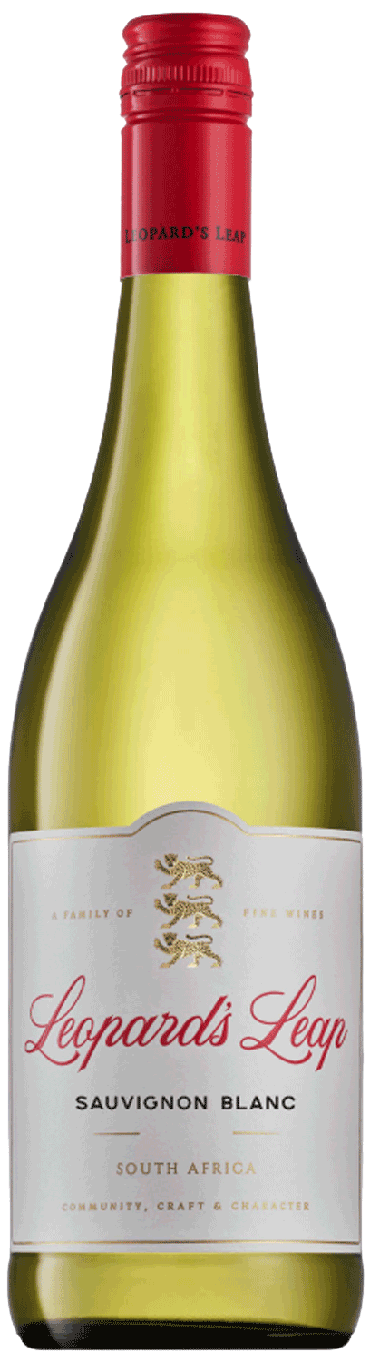 https://capreo.com/media/b5/1b/c7/1753447508/Leopards Leap Classic Collection Sauvignon Blanc 2025_1.png