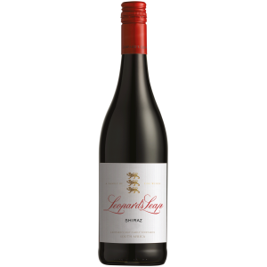 https://capreo.com/media/40/72/cc/1744033505/Leopards Leap Classic Collection Shiraz 2023_1.png