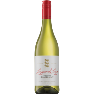 https://capreo.com/media/2d/8c/d3/1718062235/Leopards Leap Classic Collection Unwooded Chardonnay 2023_1.png