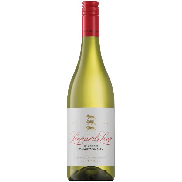 https://capreo.com/media/2d/8c/d3/1718062235/Leopards Leap Classic Collection Unwooded Chardonnay 2023_1.png