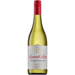 https://capreo.com/media/9e/c1/69/1753447508/Leopards Leap Classic Collection Unwooded Chardonnay 2025_1.png