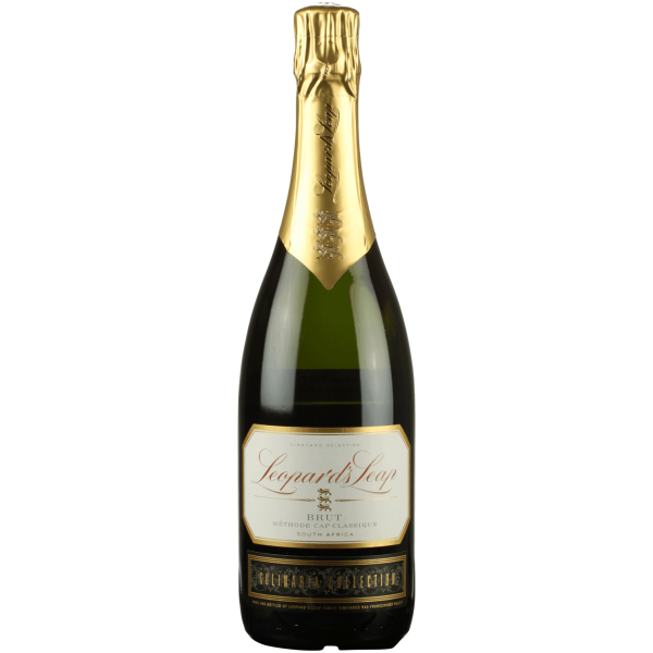 https://capreo.com/media/c1/c7/30/1717716625/Leopards Leap Culinaria Brut Methode Cap Classique NV_1.png