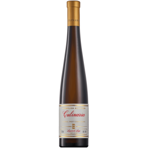 https://capreo.com/media/f7/ea/1e/1762245909/Leopard’s Leap Culinaria Collection Natural Sweet Chenin Blanc 2024_1.png