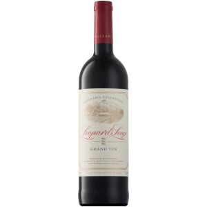 https://capreo.com/media/f3/b4/3c/1726130709/Leopards Leap Culinaria Grand Vin 2021_1.png