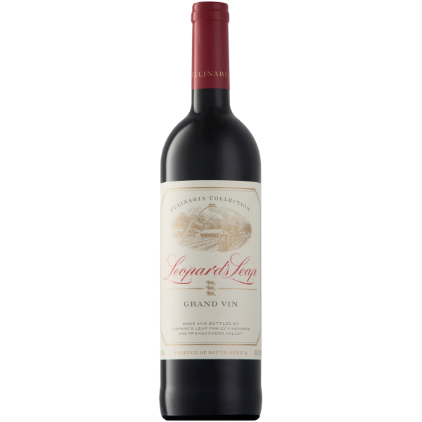 https://capreo.com/media/f3/b4/3c/1726130709/Leopards Leap Culinaria Grand Vin 2021_1.png