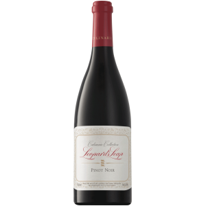 https://capreo.com/media/8f/47/d0/1726137908/Leopards Leap Culinaria Pinot Noir 2023_1.png