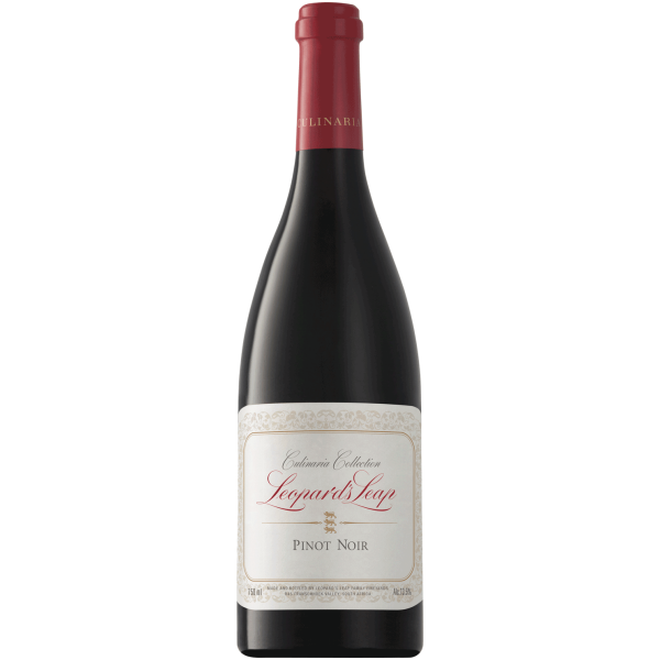 https://capreo.com/media/8f/47/d0/1726137908/Leopards Leap Culinaria Pinot Noir 2023_1.png