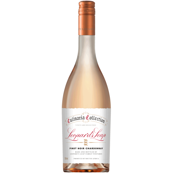 https://capreo.com/media/06/1d/53/1718062235/Leopards Leap Culinaria Pinot Noir Chardonnay 2023_1.png