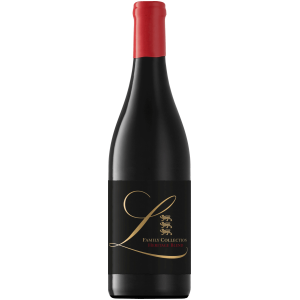 https://capreo.com/media/d4/32/c7/1718062235/Leopards Leap Family Collection Heritage Blend 2020_1.png