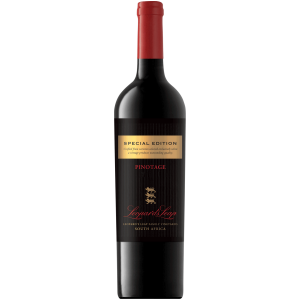 https://capreo.com/media/b7/22/47/1718062235/Leopards Leap Special Edition Pinotage 2022_1.png
