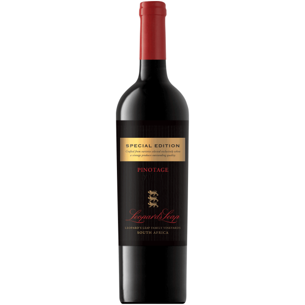 https://capreo.com/media/b7/22/47/1718062235/Leopards Leap Special Edition Pinotage 2022_1.png