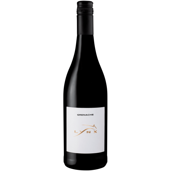 https://capreo.com/media/4a/3b/35/1718062235/Lynx Grenache 2019_1.png