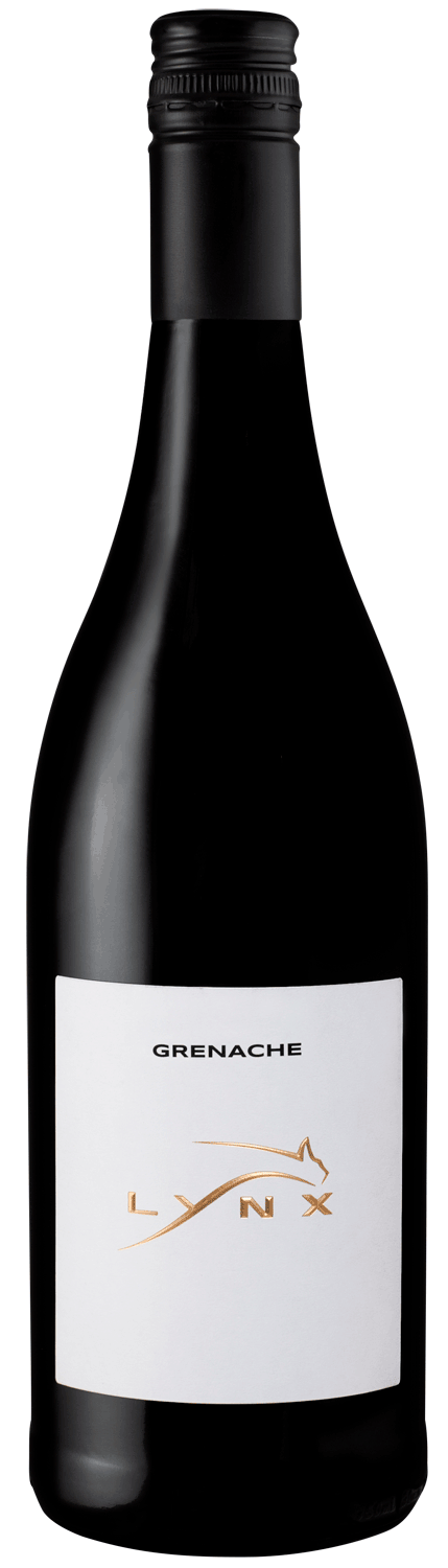 Lynx Grenache 2019