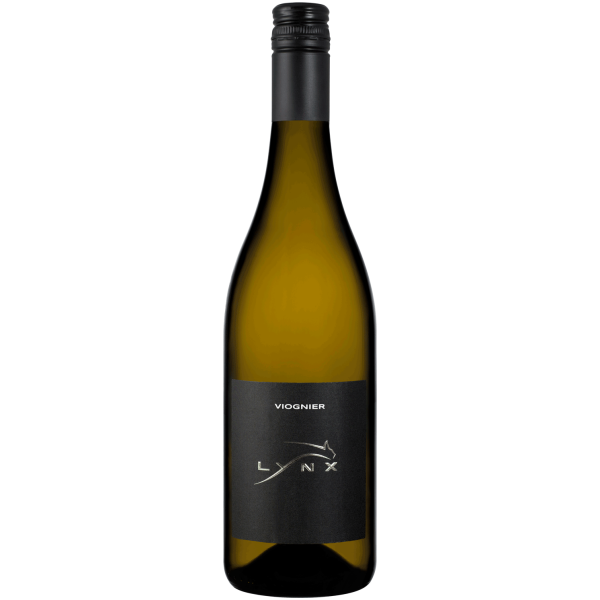 https://capreo.com/media/bd/f3/ed/1718062236/Lynx Viognier 2021_1.png