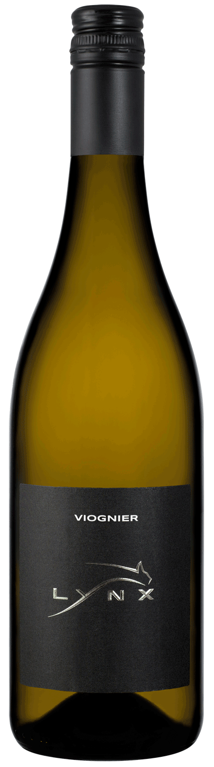 Lynx Viognier 2021