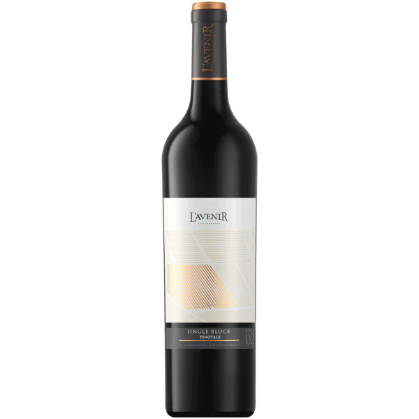 https://capreo.com/media/e9/5b/a3/1747921507/L´Avenir Single Block Pinotage 2021_1.png