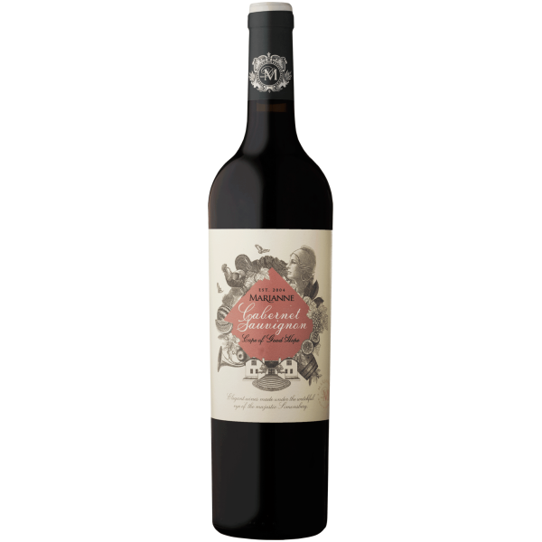 https://capreo.com/media/32/9c/1c/1718062236/Marianne Cabernet Sauvignon 2018_1.png