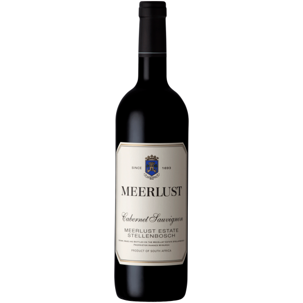 https://capreo.com/media/ed/2a/0c/1717716625/Meerlust Cabernet Sauvignon 2017_1.png